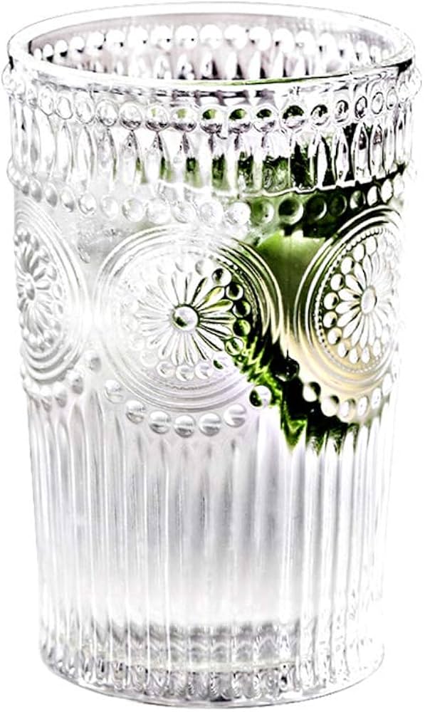 ガラスコップ ガラスコップ ガラス コップ リサイクルガラス 400cc CASUAL 2231