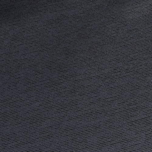 Greg Norman Men's Leaderboard 1/4 Zip Stretch Golf Pullover Navy M3