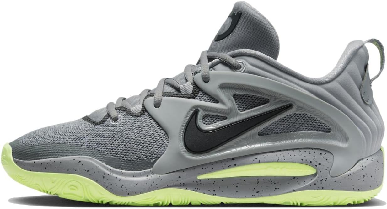 KD 15 Mens Basketball Shoes