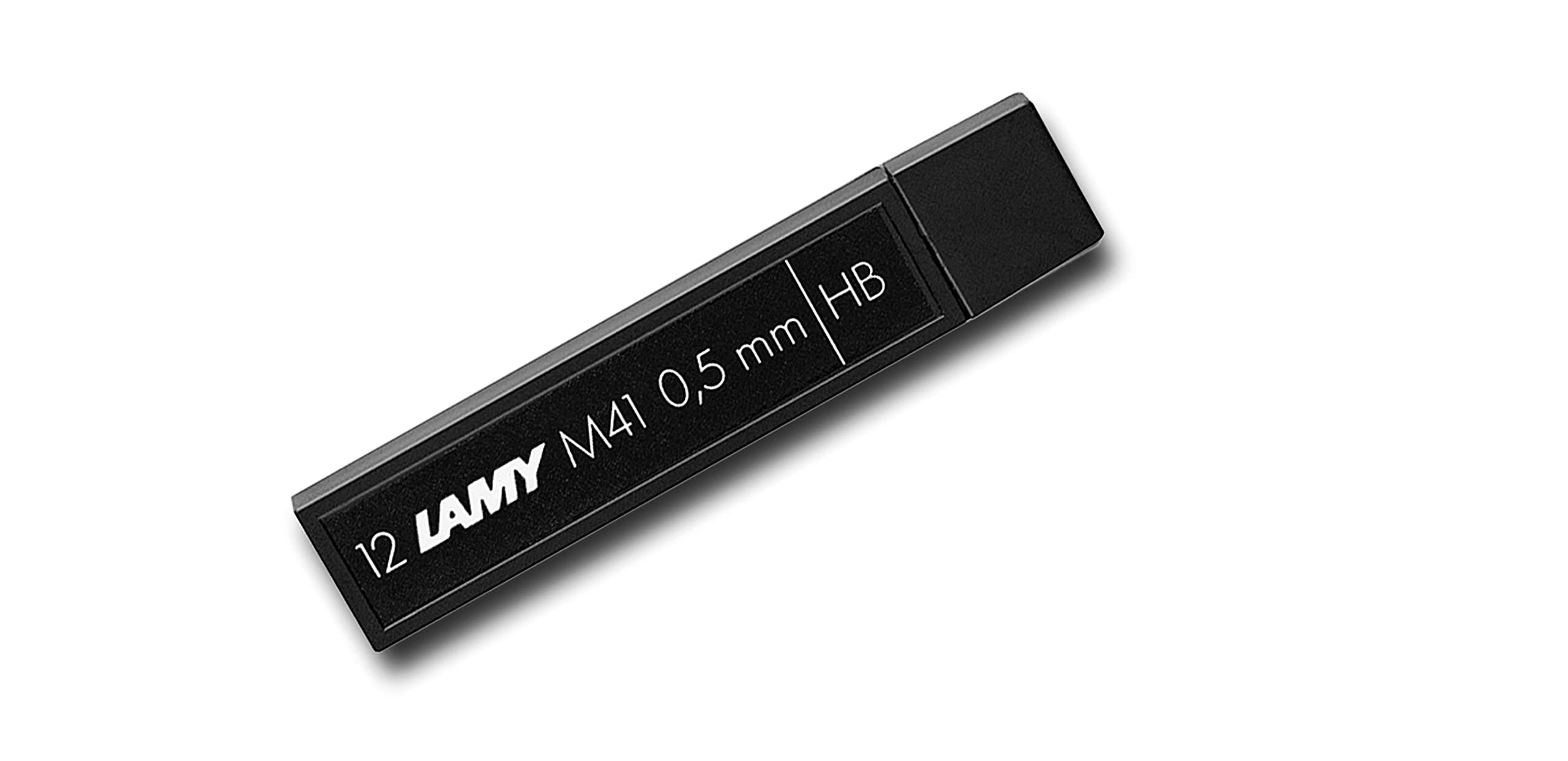 Lamy Safari Set [F?ller + Kugelschreiber + Tintenroller + Bleistift] (inkl. Ersatzminen + Patronen, Pink)