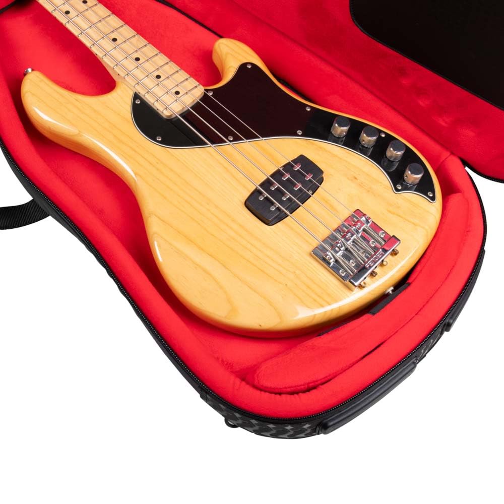 Gator Gatorcases HGA G-ICONBASS