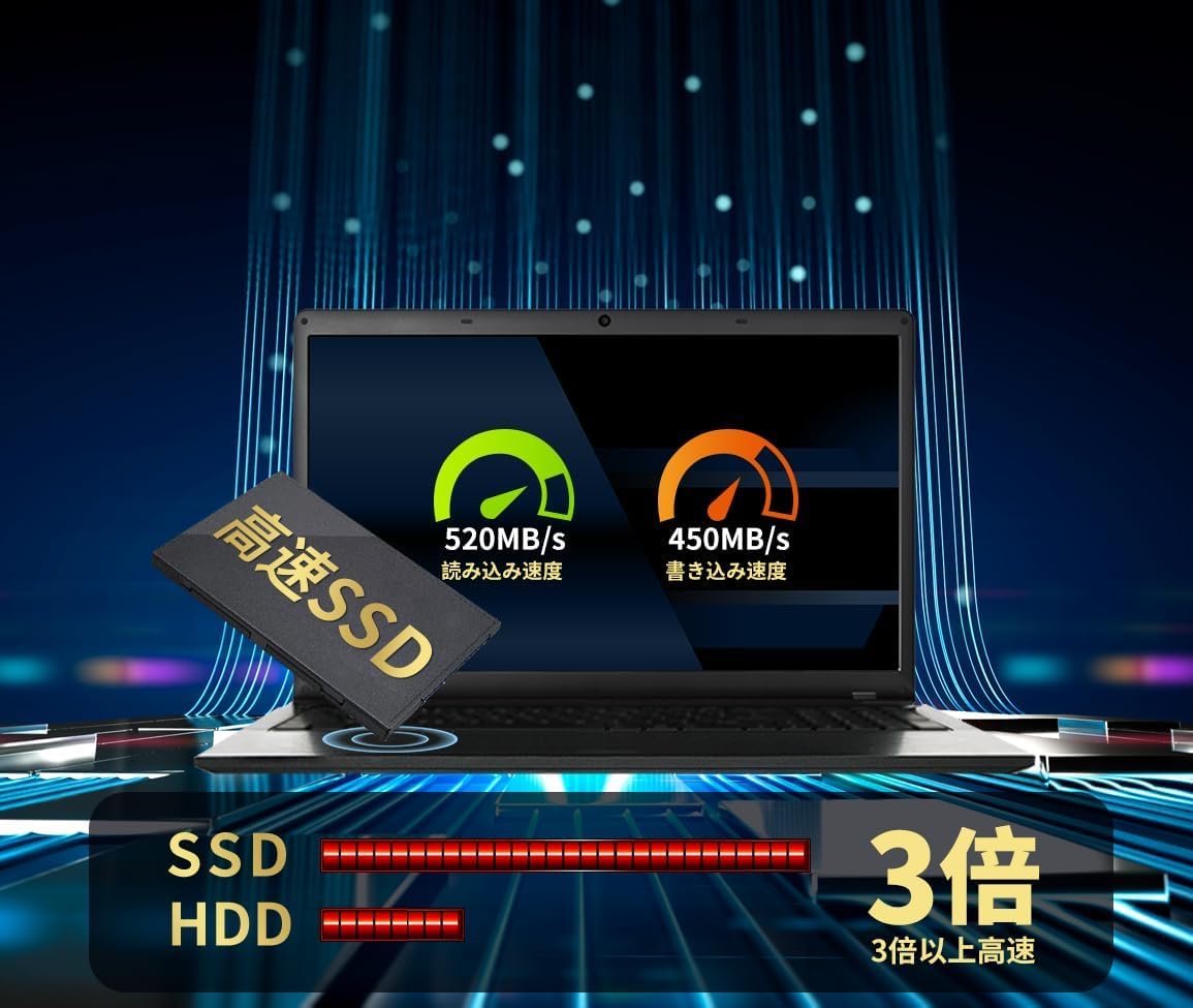 B-22 TOSHIBA【SSD搭載♡第7世代cpu】ホワイトノートPC 【公式通販】