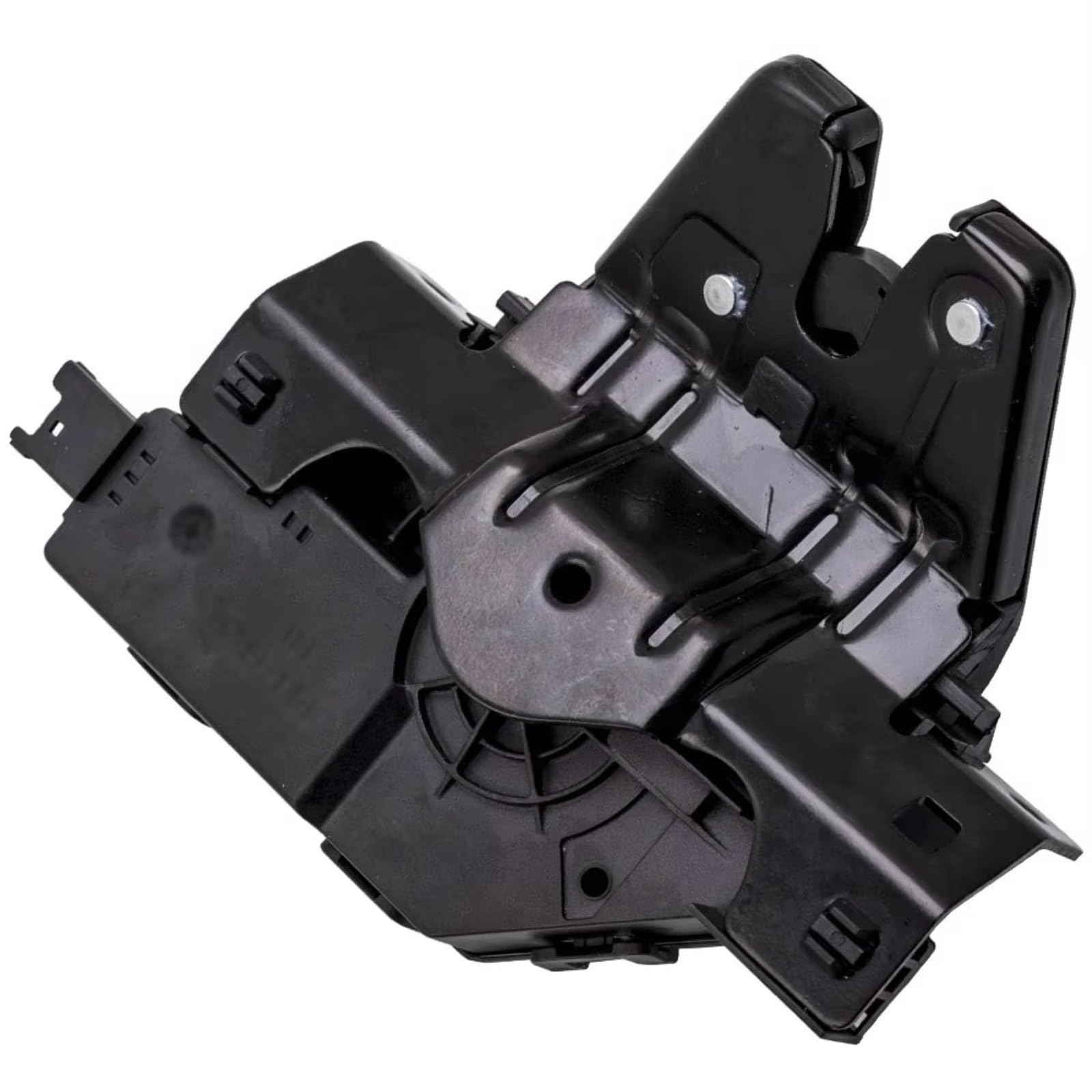 Trunk Latch Compatible with BMW for 328xi 2007-2008 for 335i 2007-2011 1 Pcs Trunk Hatch Lid Lock Actuator Replacement Accessories 7840617