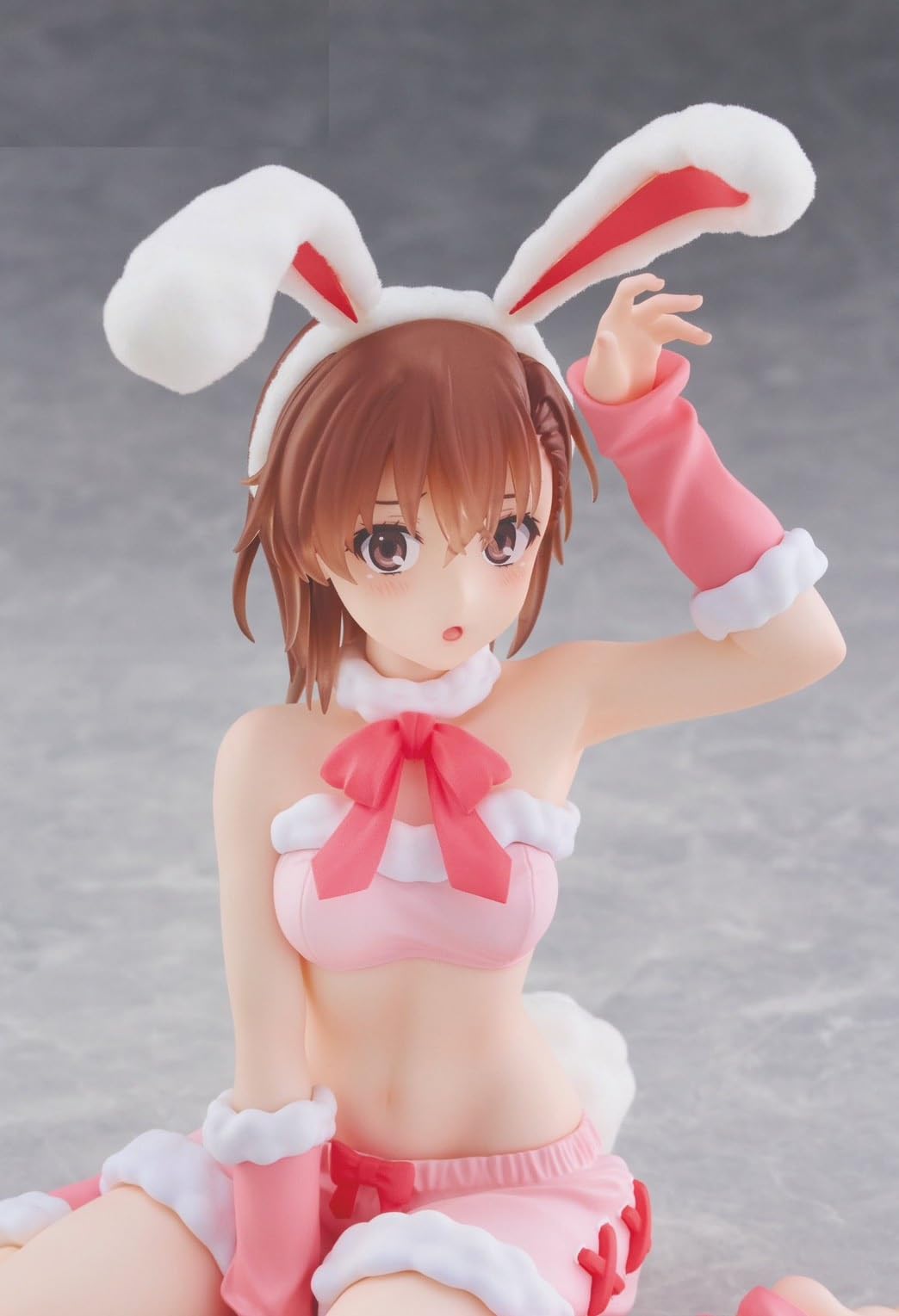 御坂 美琴 エロ 画像