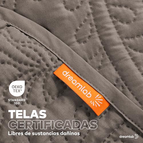 Lista de Colchas Coppel disponible en línea para comprar. 11 Imagen adicional