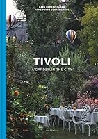 Tivoli 8702245728 Book Cover