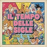 immagine banner Amazon