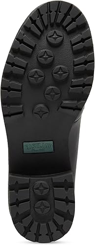 Vista 4 de Mocasines Eastland, Newbury para mujer