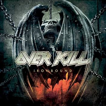 【Debut Mini Album】Overkill / Overkill Debut Mini Album】Overkill / Overkill Debut Mini Album