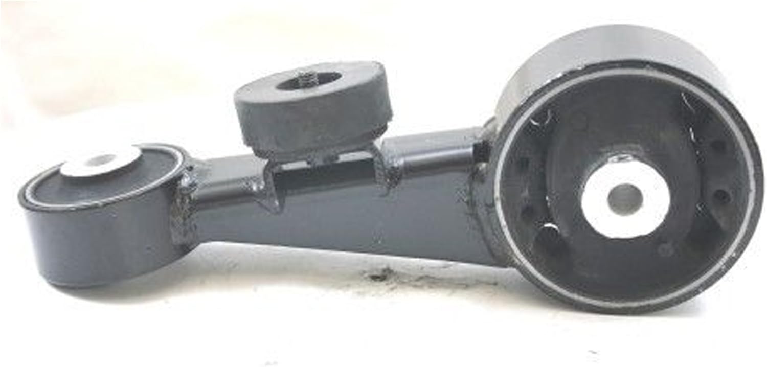 Rear Eng. Torque Strut Mount MSA62060 Fits 16-07 ES350 6Cyl. 3.5L