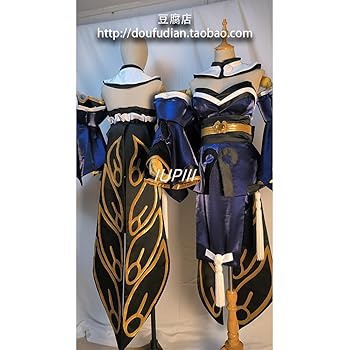 FGO　Fate　コスプレ　玉藻の前　衣装 ウィッグ Fate/Grand Order 風 玉藻の前 コスプレ衣装 ウィッグ 靴
