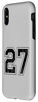 iPhone X ホワイト 背面ひびあり OEM Apple Iphone X Original Crack Housing,Mix Colors, Lot Of