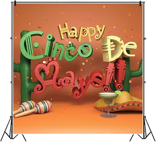 Miniatura 7 de Telón de fondo de fotografía de pared de ladrillo rojo de 10 x 8 pies, telón de fondo vintage de pared de ladrillo para fotos de cumpleaños, telón