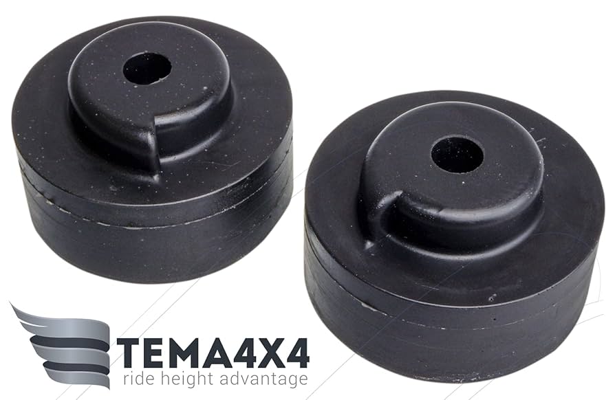 コイルスペーサー Amazon.co.jp: スプリング スペーサー コイルスペーサー