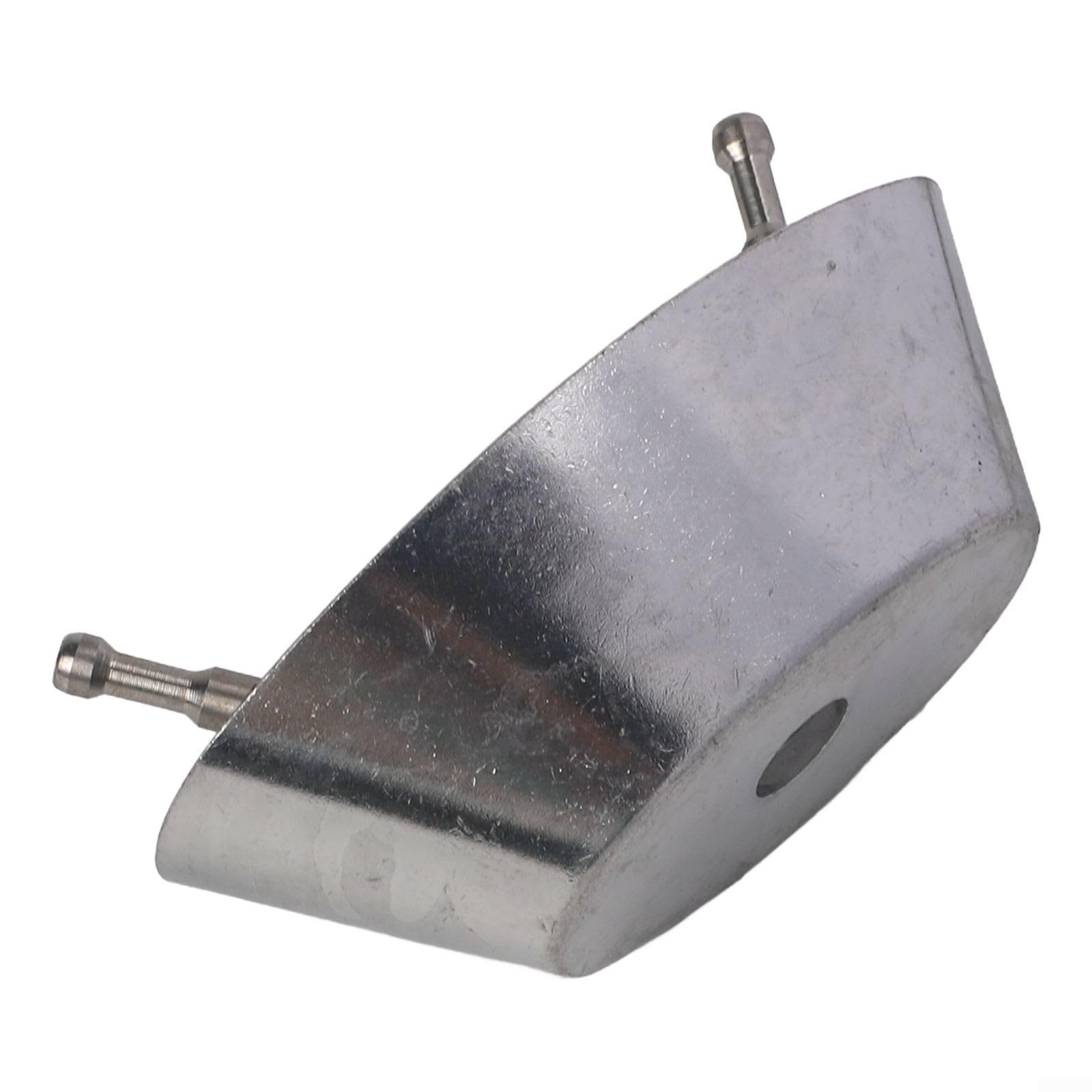 Set Paddle per Impastatrice Compatibile Plus e Classic