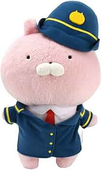 61ZTlZ5HVyL._AC_UF350,