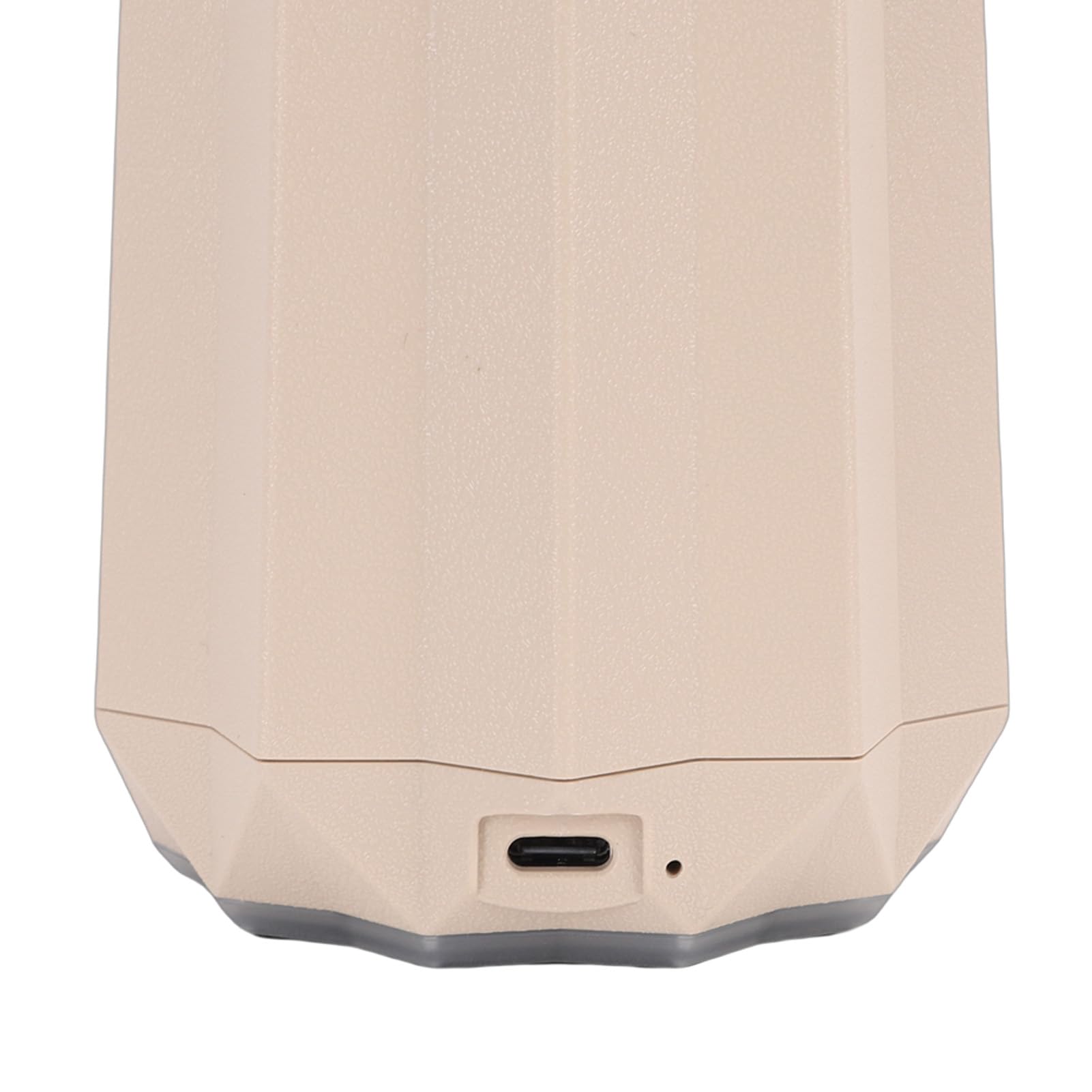 Brrnoo Diffusore di Oli Essenziali Intelligente Diffusore di Aromaterapia di Fragranze 50 Ml APP e Controllo Tramite Pulsante Spray Automatico Basso Rumore ≤ 40 DB per C (Beige)