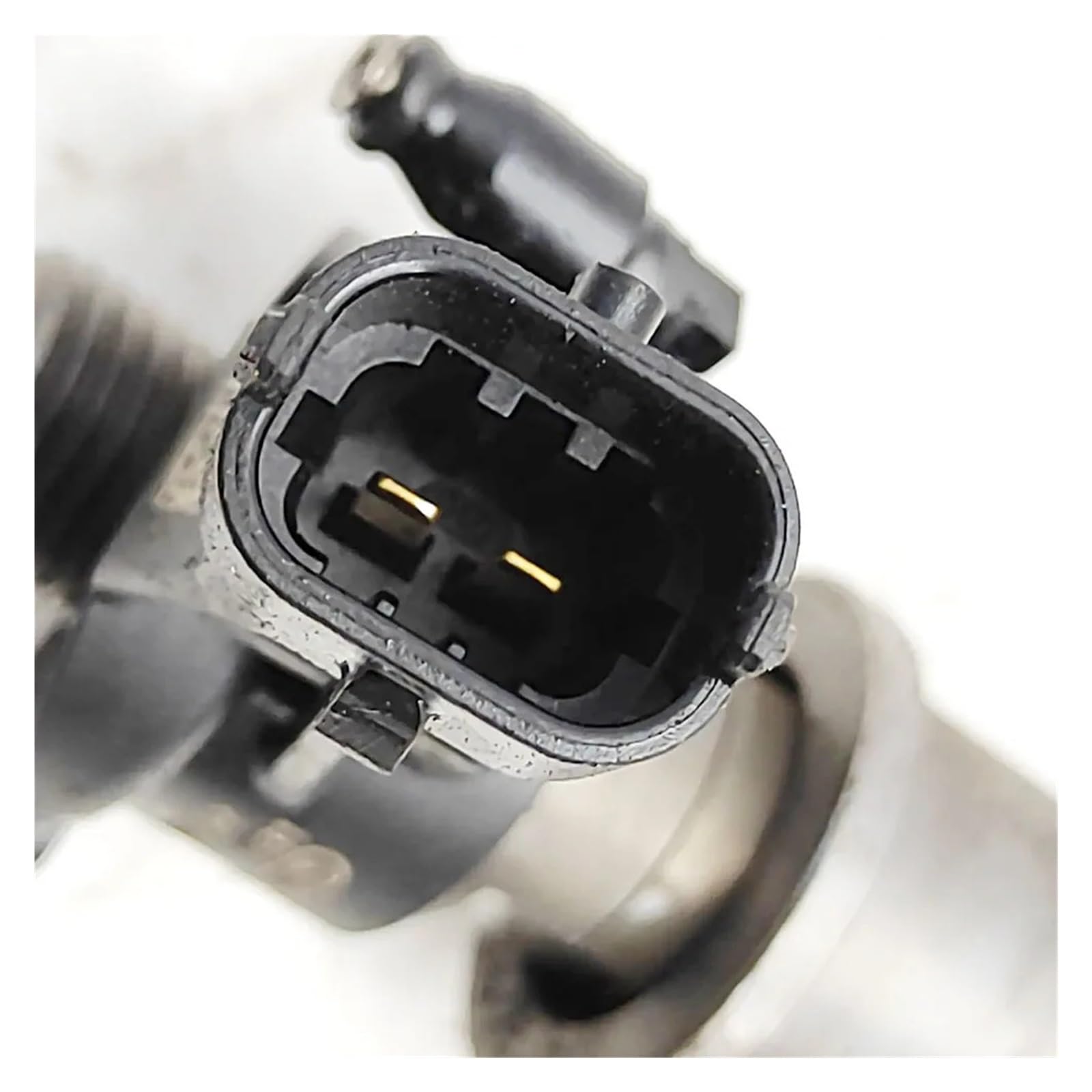 Inyector diésel reconstruido, Compatible con Nissan 2.0 DCI 0445115007 y 0445115022