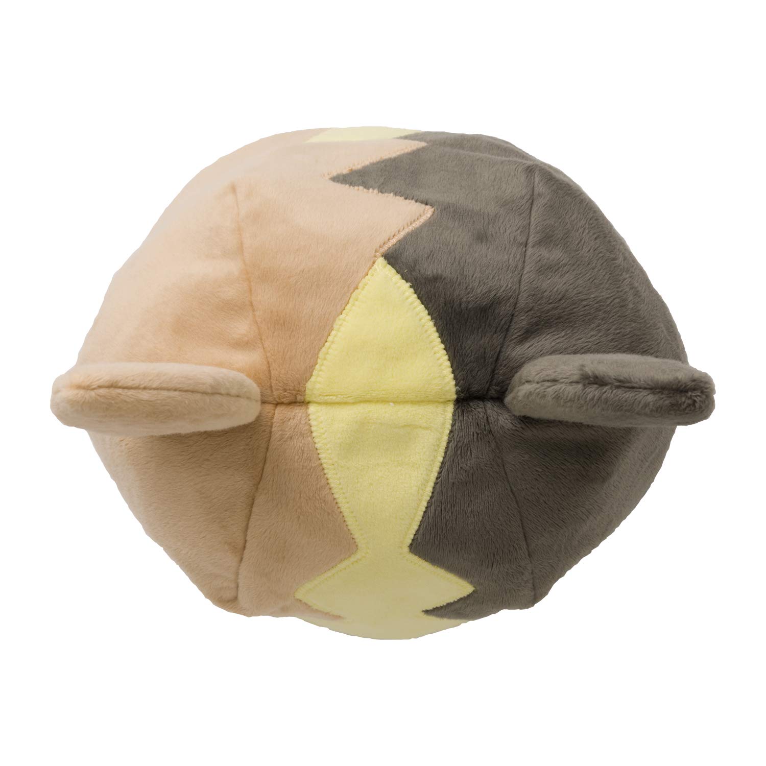 Amazon.co.jp: ポケモン モルペコ リバーシブルキャップ Halloween