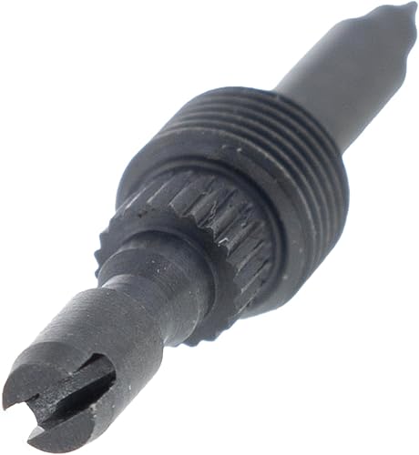 Miniatura 2 de CUB CADET KM-16014-7005 Kawasaki Pilot Air Screw 44 H1536 G1548 G1336 G1332