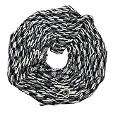 Touch by Alyssa Milano Adult Women Touch Infinity Spacedye Cozy Scarf