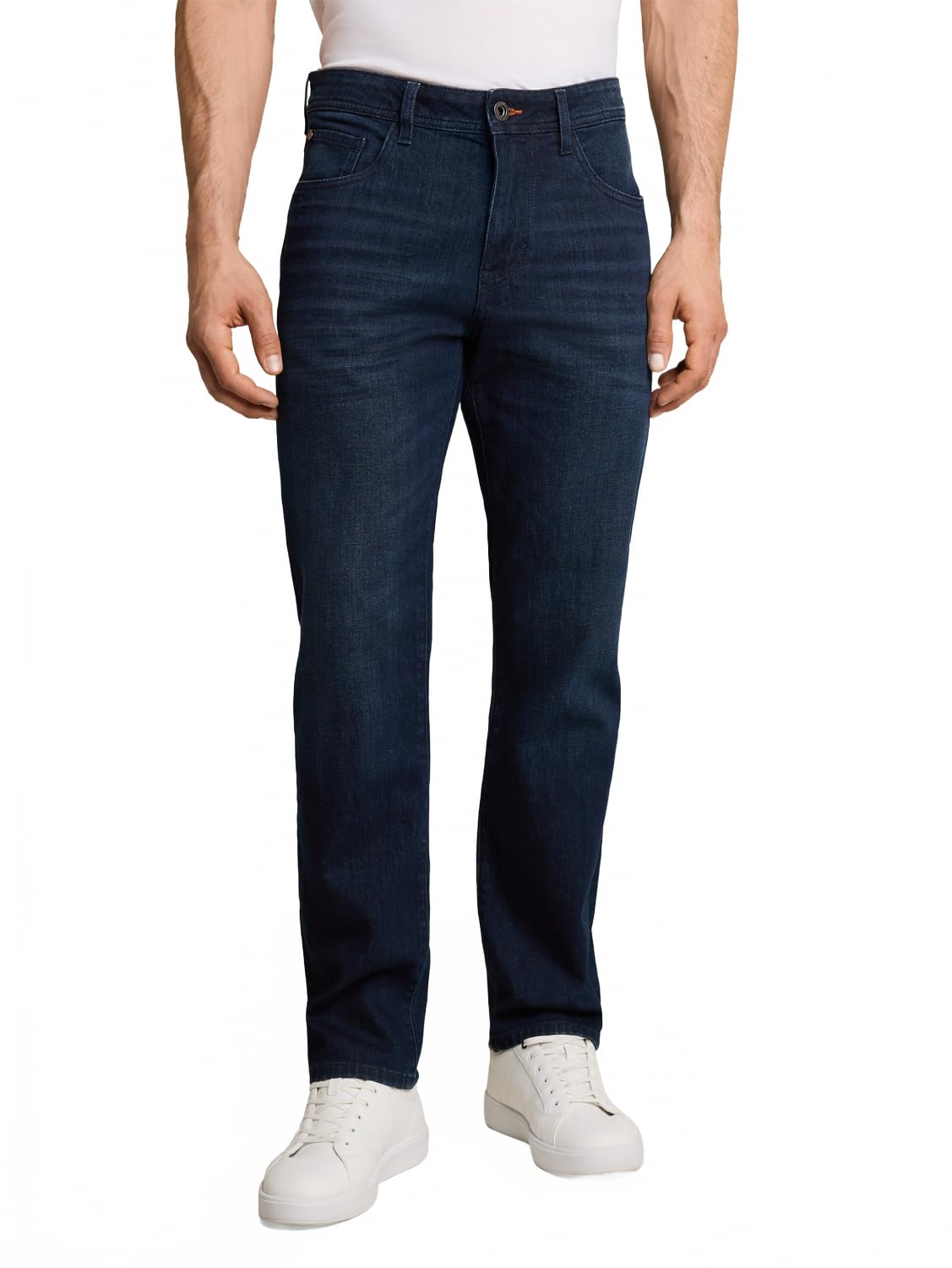 Tom Tailor Herren Jeans