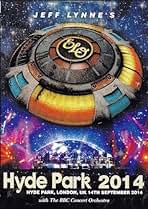 Amazon.com: Elo Dvd