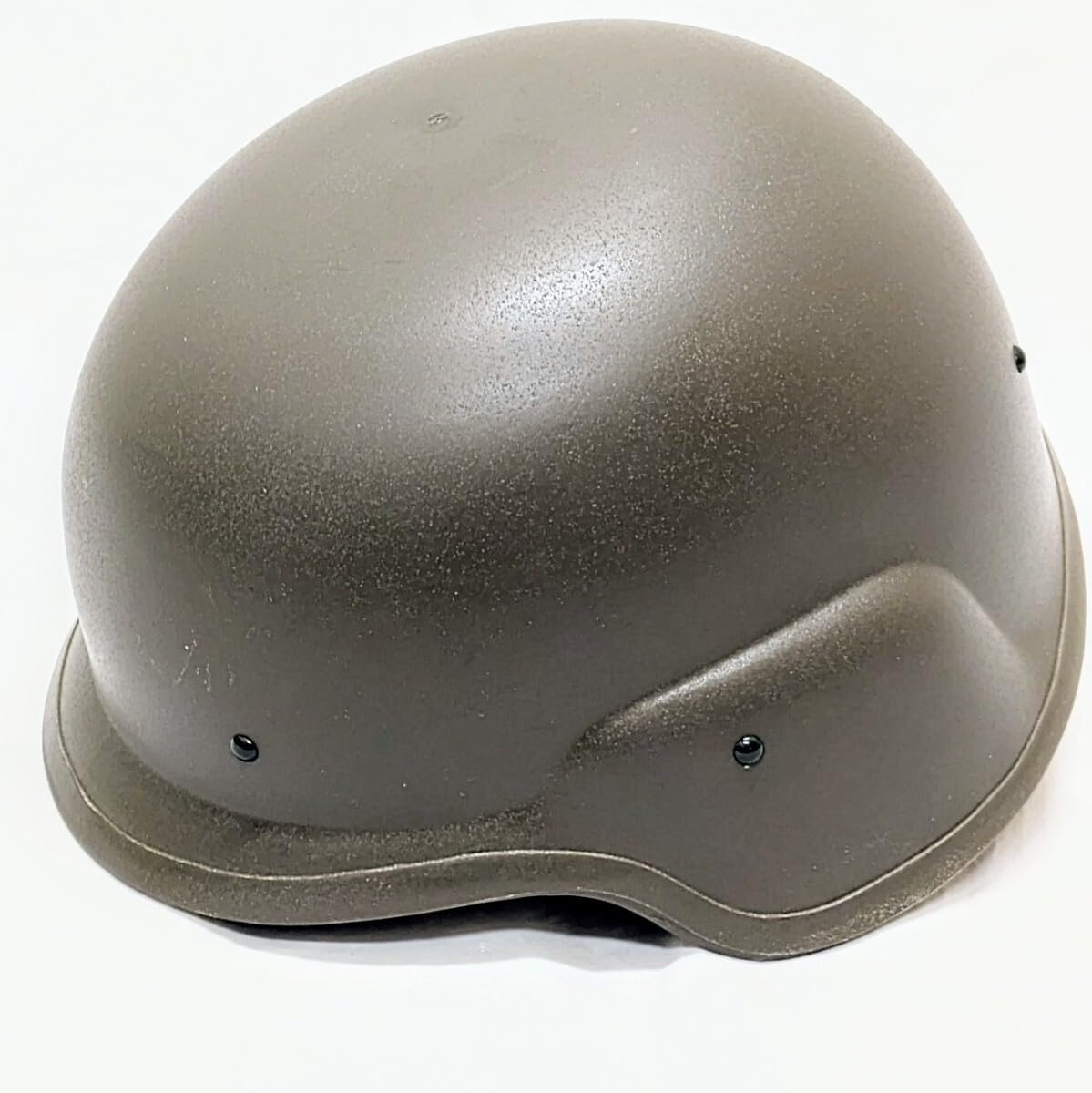 陸自 鉄帽 レプリカ 陸上自衛隊 88式鉄帽 レプリカ 訓練用88式鉄