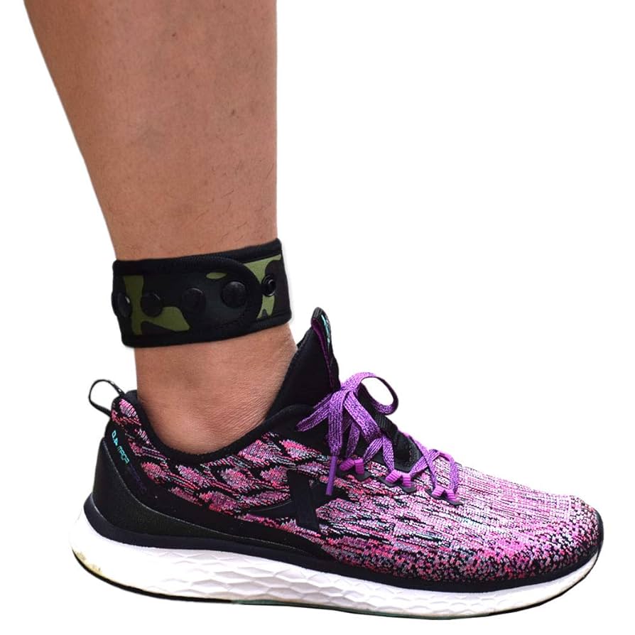 (新品未開封)Fitbit Inspire HR 黒と紫2個 新品未開封)Fitbit Inspire HR 黒と紫2個