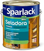 SELADORA BALANCE TRANSPARENTE 3,6L - SPARLACK