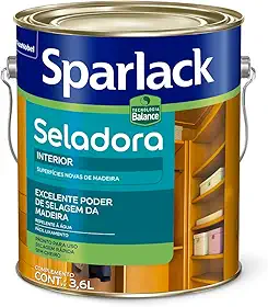 SELADORA BALANCE TRANSPARENTE 3,6L - SPARLACK