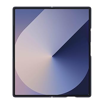 galaxy z fold 6 純正sペンケース　ネイビー 楽天市場】＼マラソン限定! 最大1000円OFFクーポン／【楽天1位