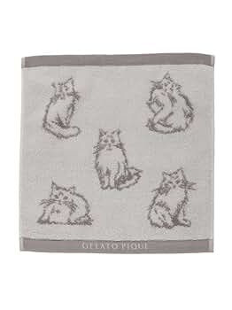 gelato pique 猫イラスト スウェットセット 130-150cm PIQ0125M0270_zo_a001.jpg
