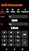 Calculator – All-in-One Math Tools & Unit Converter for Fire TV and Tablets