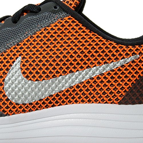 Image of Nike Men Running Shoes