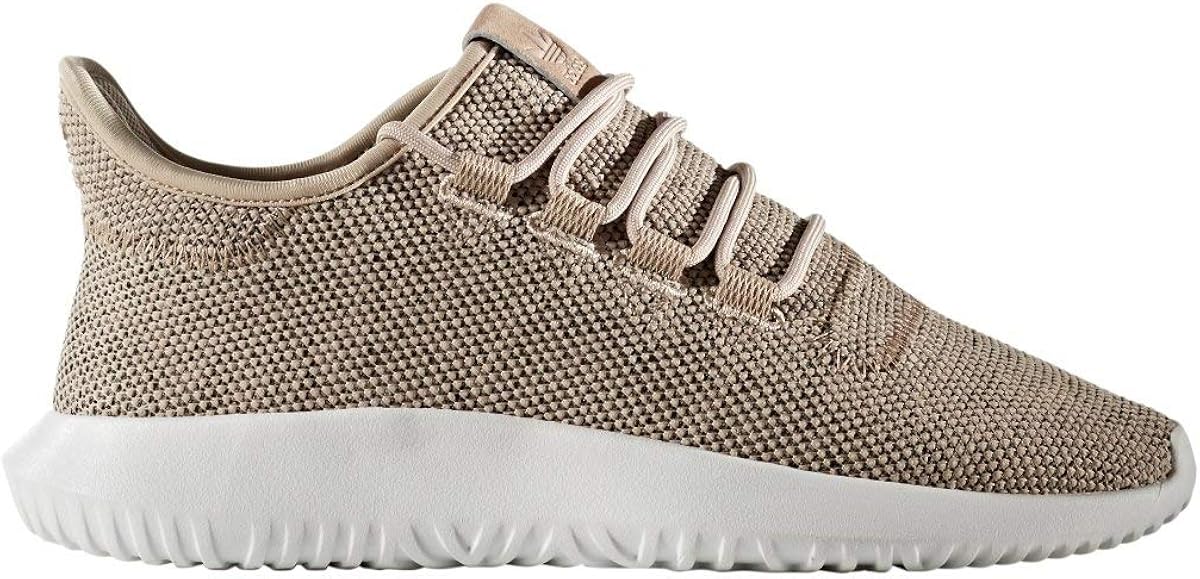 adidas Tubular Shadow
