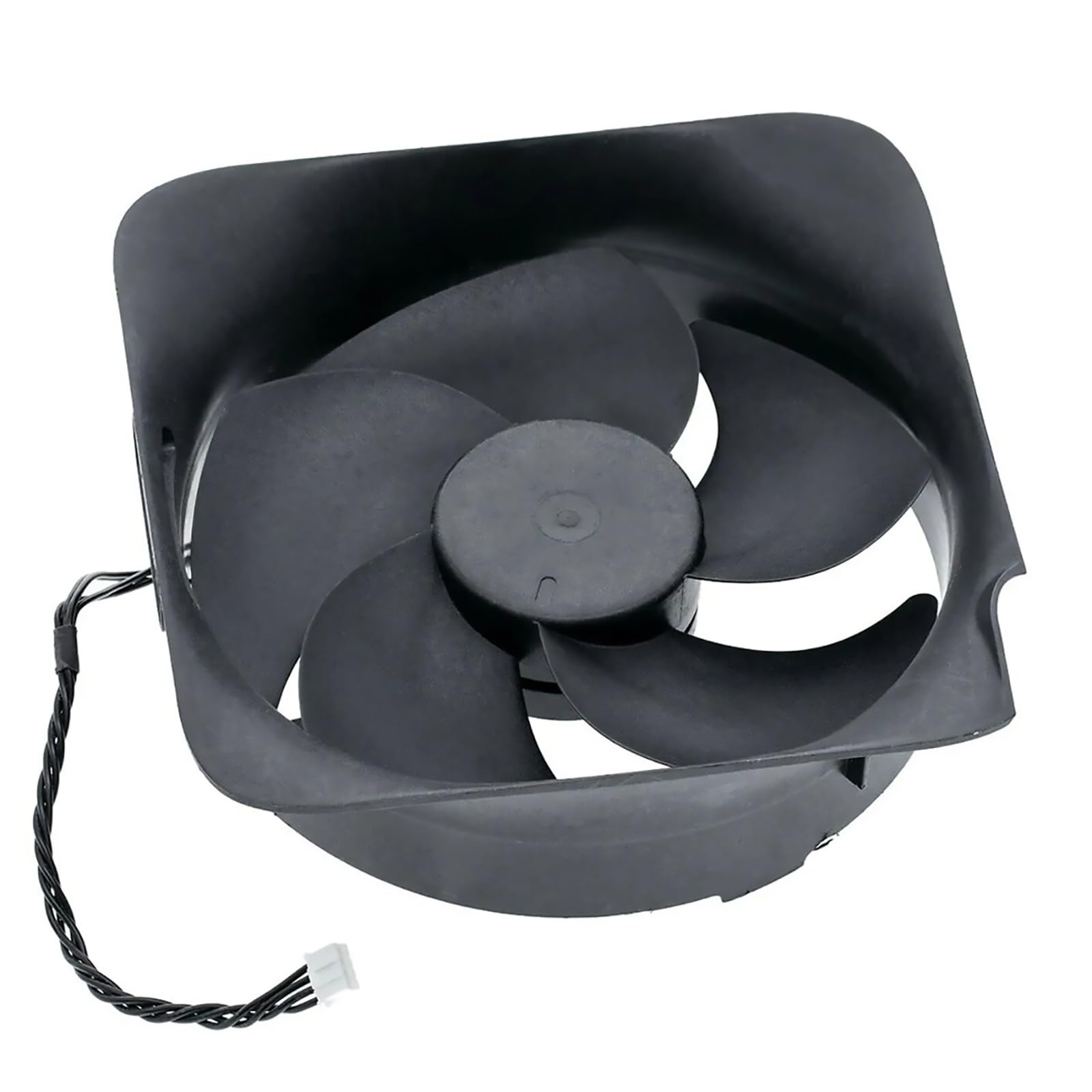 Ventilateur de refroidissement silencieux de rechange pour console Xbox Series X