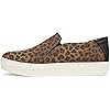 Product Photo 9
