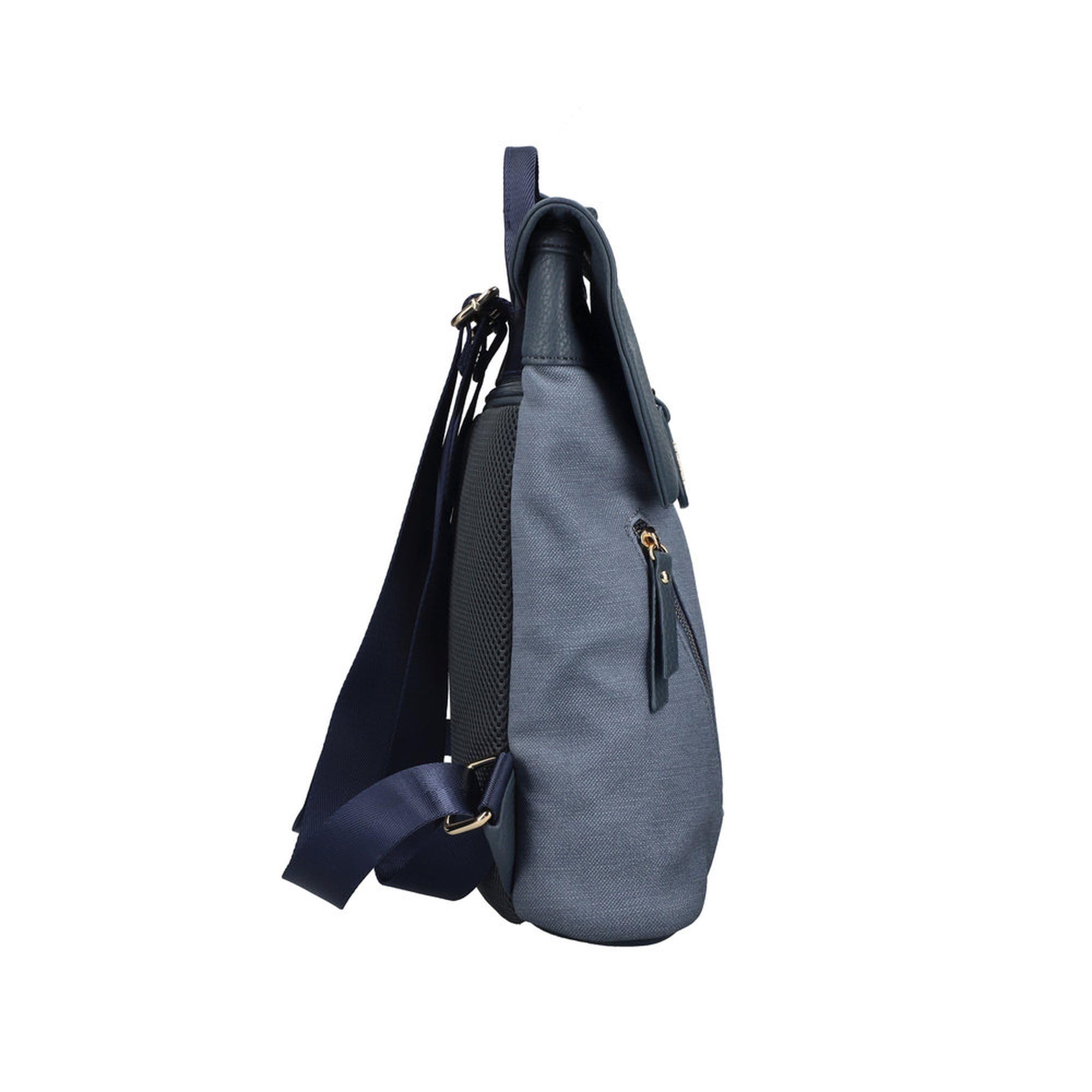 Rieker H1318 Cityrucksack