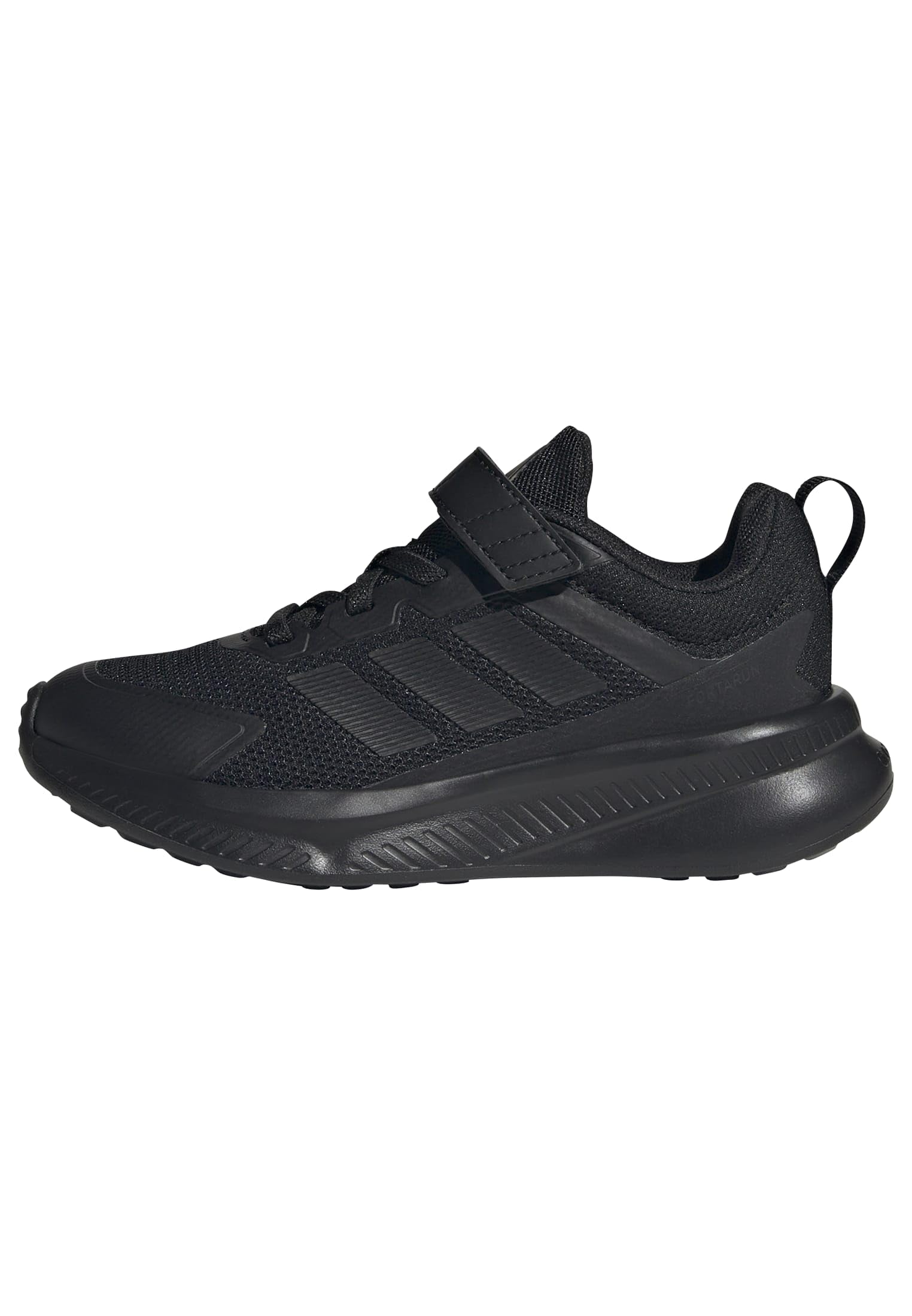 adidas Unisex Kinder Fortarun 4.0 Shoes ChildrenSCHUHE