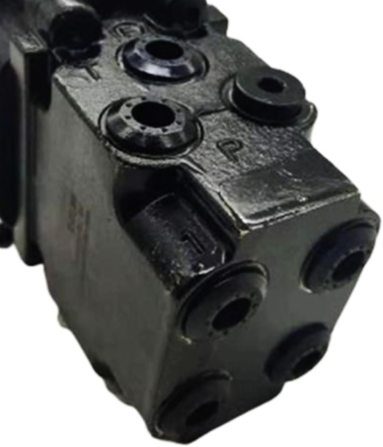 DX60-9 Pilot Valve Assy Foot valve Fits for DOOSAN DX60-9C Excavator