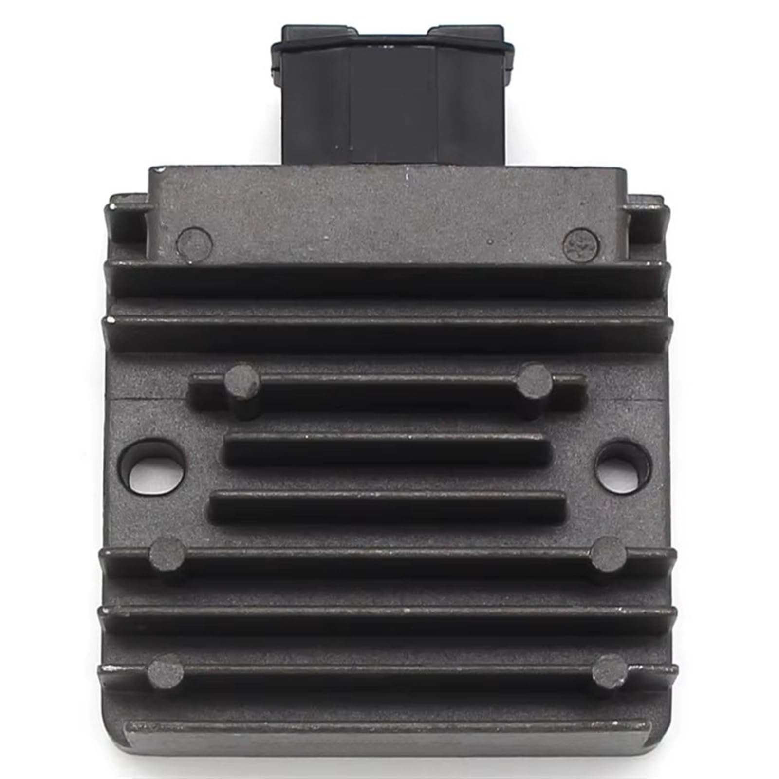 Rectifier Motorcycle Motorcycle Voltage Rectifier Compatible With CBR125 2011-2016 For CRF250 2013-2019 Regulator Parts 31600-KVK-901