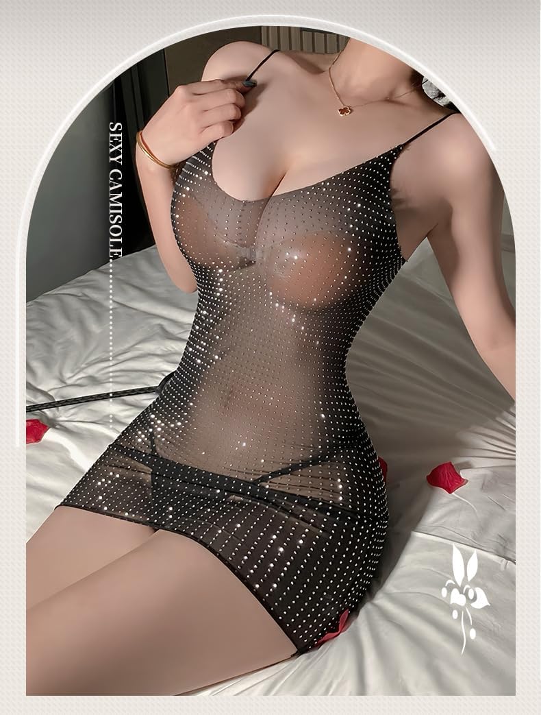 sexy babes in see through clothes New European and American women's sexy elastic denim shorts hot pants jeans  low waisted bar and nightclub women's clothing