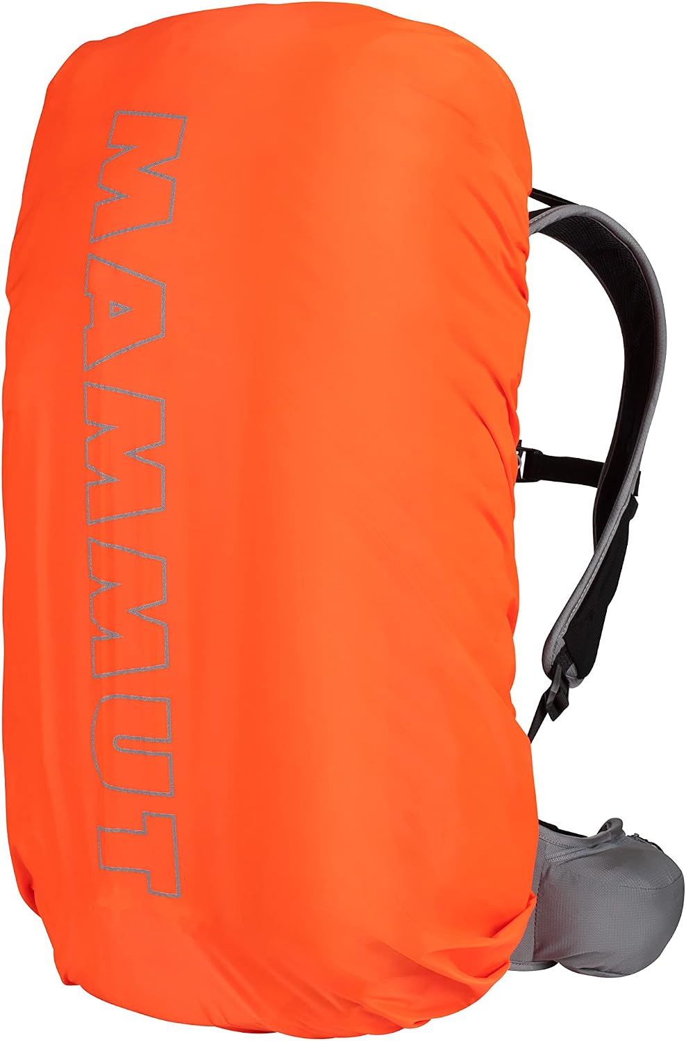 Mammut Raincover - Thumbnail 2