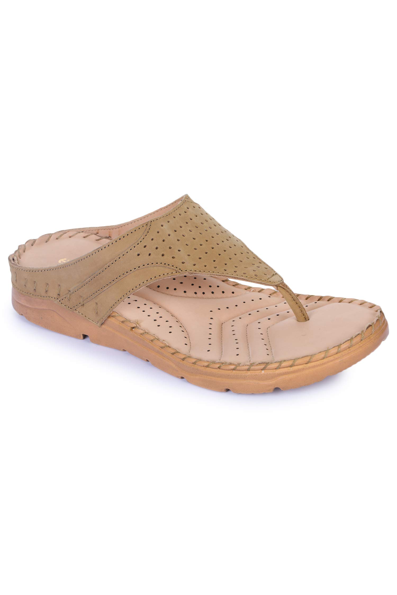 Liberty Healers DN8-01 Womens Fashion Slippers Camel (B07RK4HTR7) Amazon Price History, Amazon Price Tracker