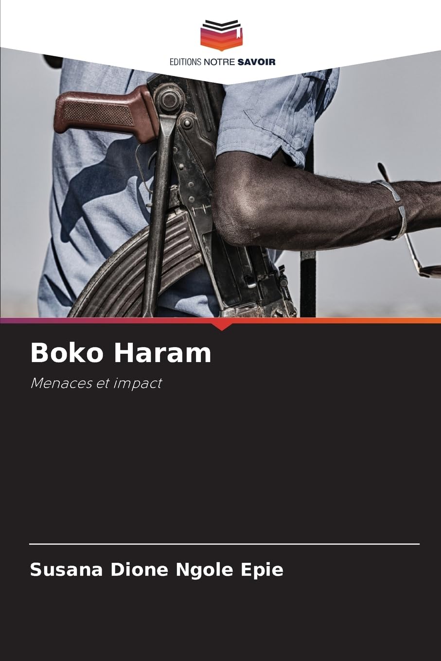 Boko Haram: Menaces et impact