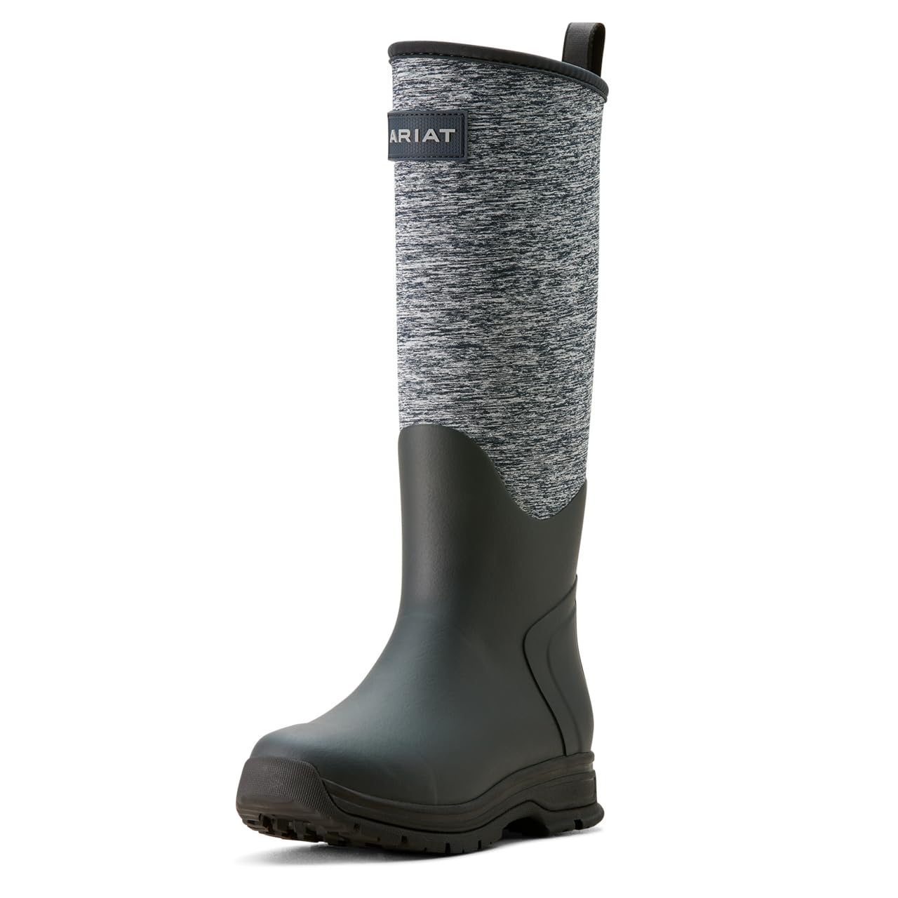 ARIAT Stivali di gomma Swinbrook da donna