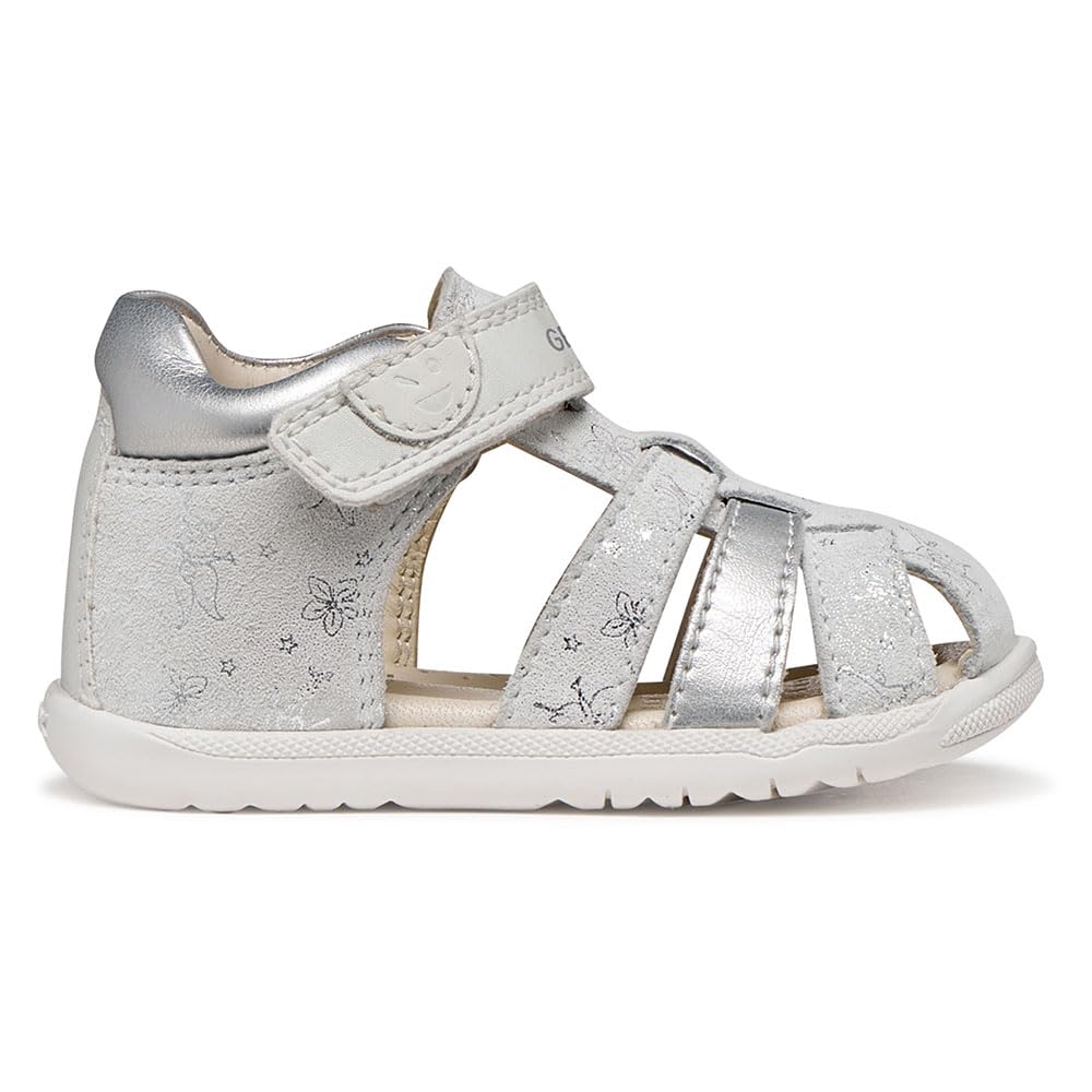 Geox: Auswahl an Schuhen