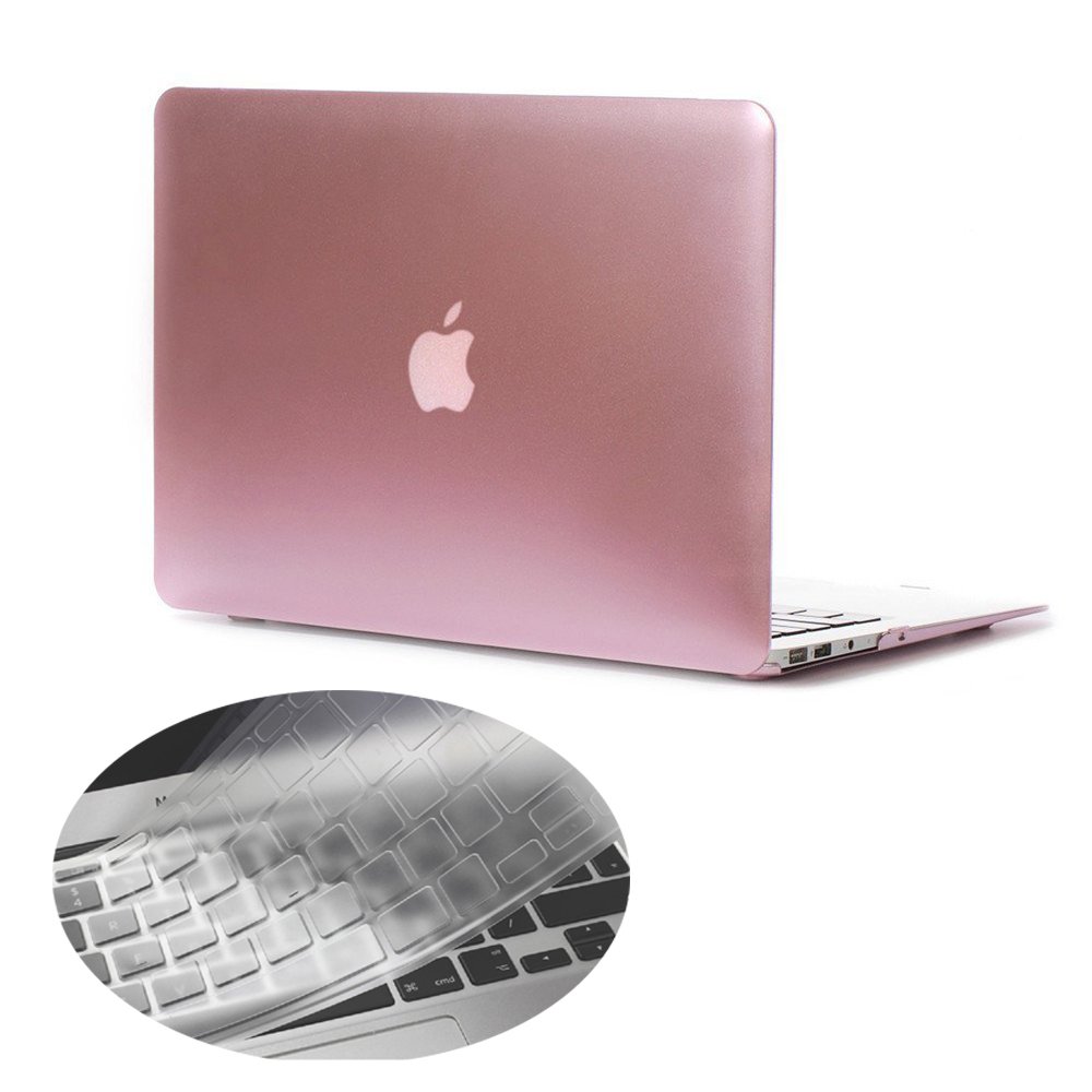 Se7enline Compatible with 2025 2024 2023 2022 2021 MacBook Pro 14 inch Case Hard Shell Laptop Cover for Macbook Pro A2918 A2992 A3112 A3401 A2779 A3434 M5 M4 M3 M2 M1 &TPU Keyboard Skin,Midnight Green — view 40