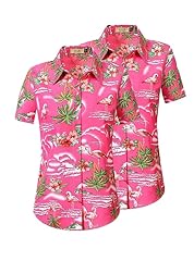 Rose Red and Rose Red